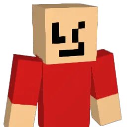 BrutusDestroys