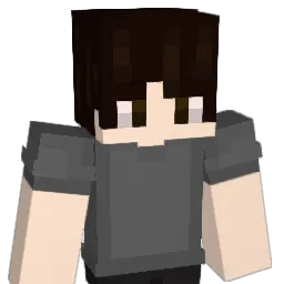 Brutwq
