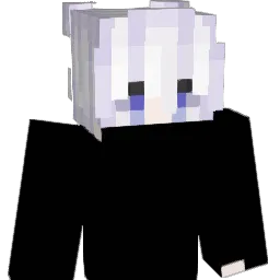 BruvColton