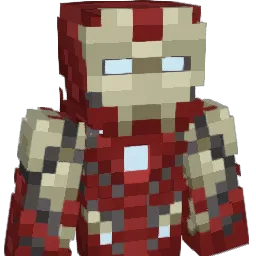 Bruzz1