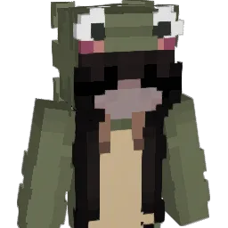 Brvy_