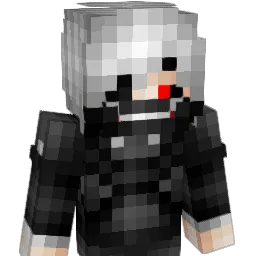 BrxConnor