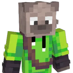 BrxceOrFazx