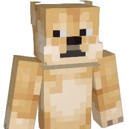 Brxhtxn's Minecraft skin