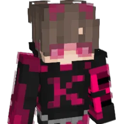 Brxttany