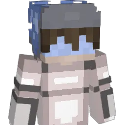 Brxtwurst