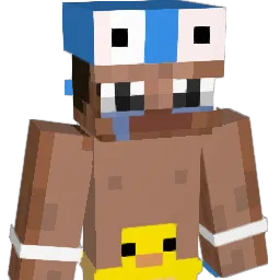 Brxzlicia