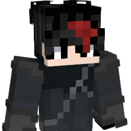 Bry10_ Minecraft avatar bust
