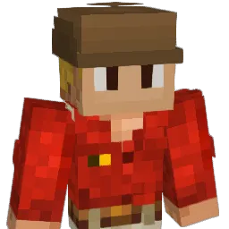 BryPer07