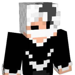 Bry_Dry09's Minecraft skin