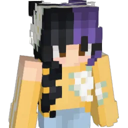 Bry_c05