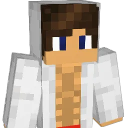 Bryaaammm_07