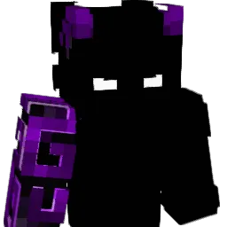 Bryam27 Minecraft avatar bust