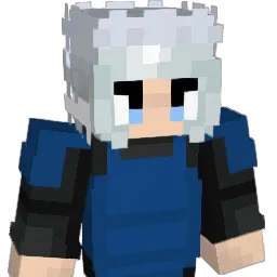 Bryan0945