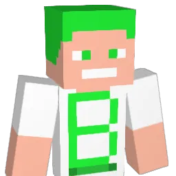 Bryan10x