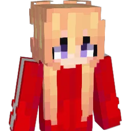 Bryan2chill's Minecraft skin