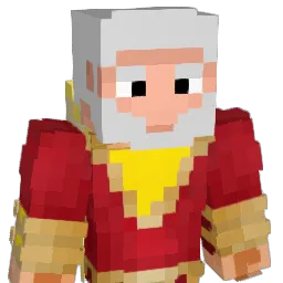 BryanAmorim's Minecraft skin