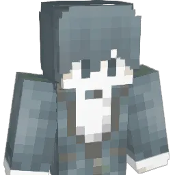 BryanCrafter4K's Minecraft skin