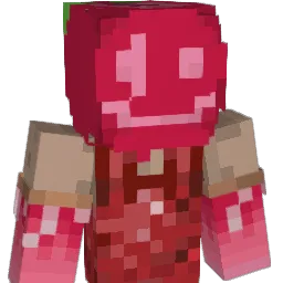 BryanDoesStuff