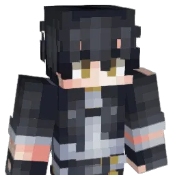 BryanElNuv