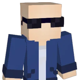 BryanFlores300