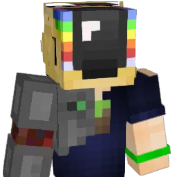 BryanIsMad
