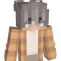 BryanIsntHere