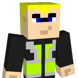 BryanKnight