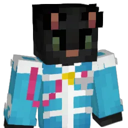BryanKouki