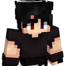 BryanOfLadder