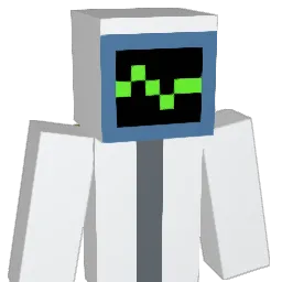 BryanOffaPerc's Minecraft skin