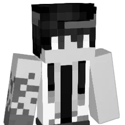 BryanRibss