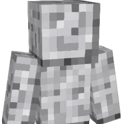 BryanStarbuck's Minecraft skin