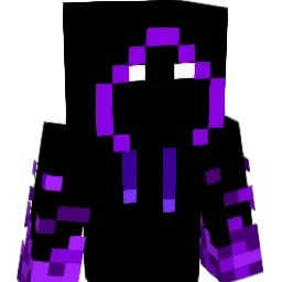 BryanSweet's Minecraft skin