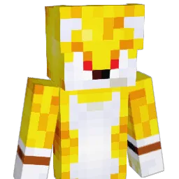 BryanTehFox