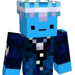 BryanXD_