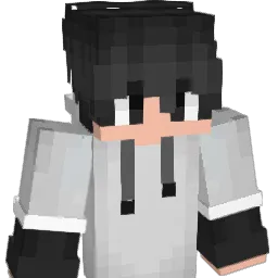Bryan_612