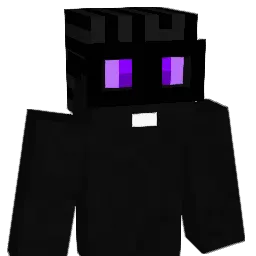 Bryan_M50MC