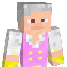 Bryanaitor