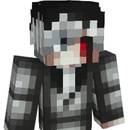 Bryankiller55150