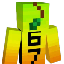 Bryanqt