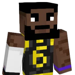 BryantNoMore