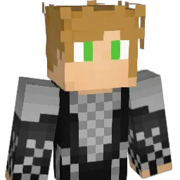 Bryant_23