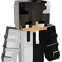 Bryanus14