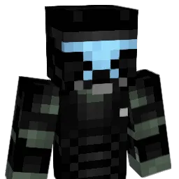 Brybot290