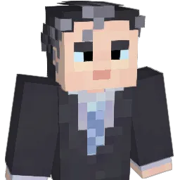 Brybry_
