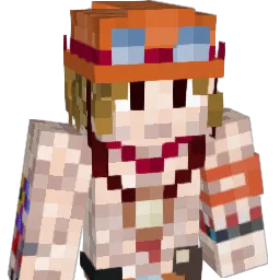 Brybum