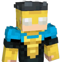 Bryc3e
