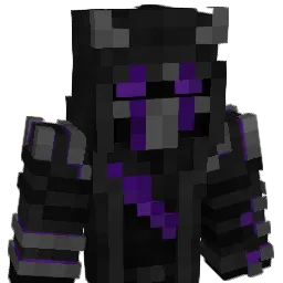 Bryc3nnn