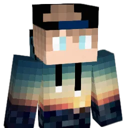 Bryce06